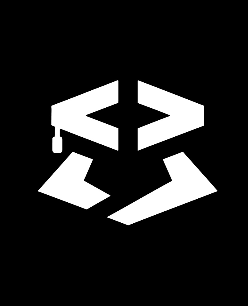 NexCoder Technologies logo